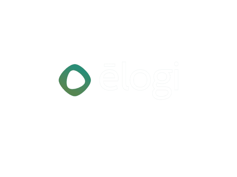 Élogi — Soluções Ambientais Integradas