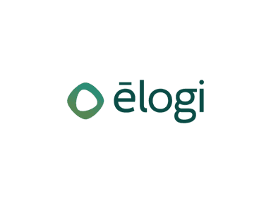 Élogi
